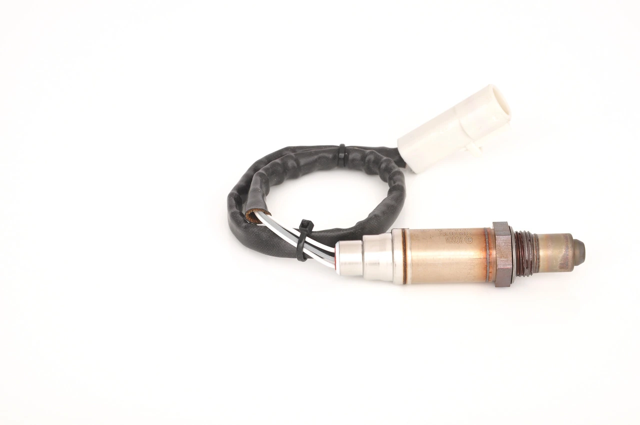 F00HL00354 Bosch Sonda lambda czujnik tlenu przed katalizatorem