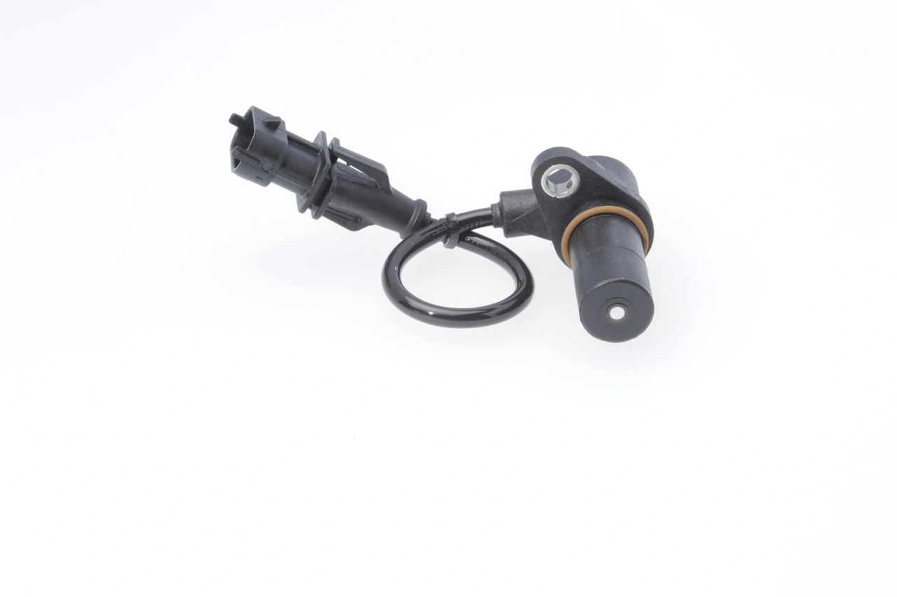 Czujnik położenia wału korbowego 0281002659 Bosch