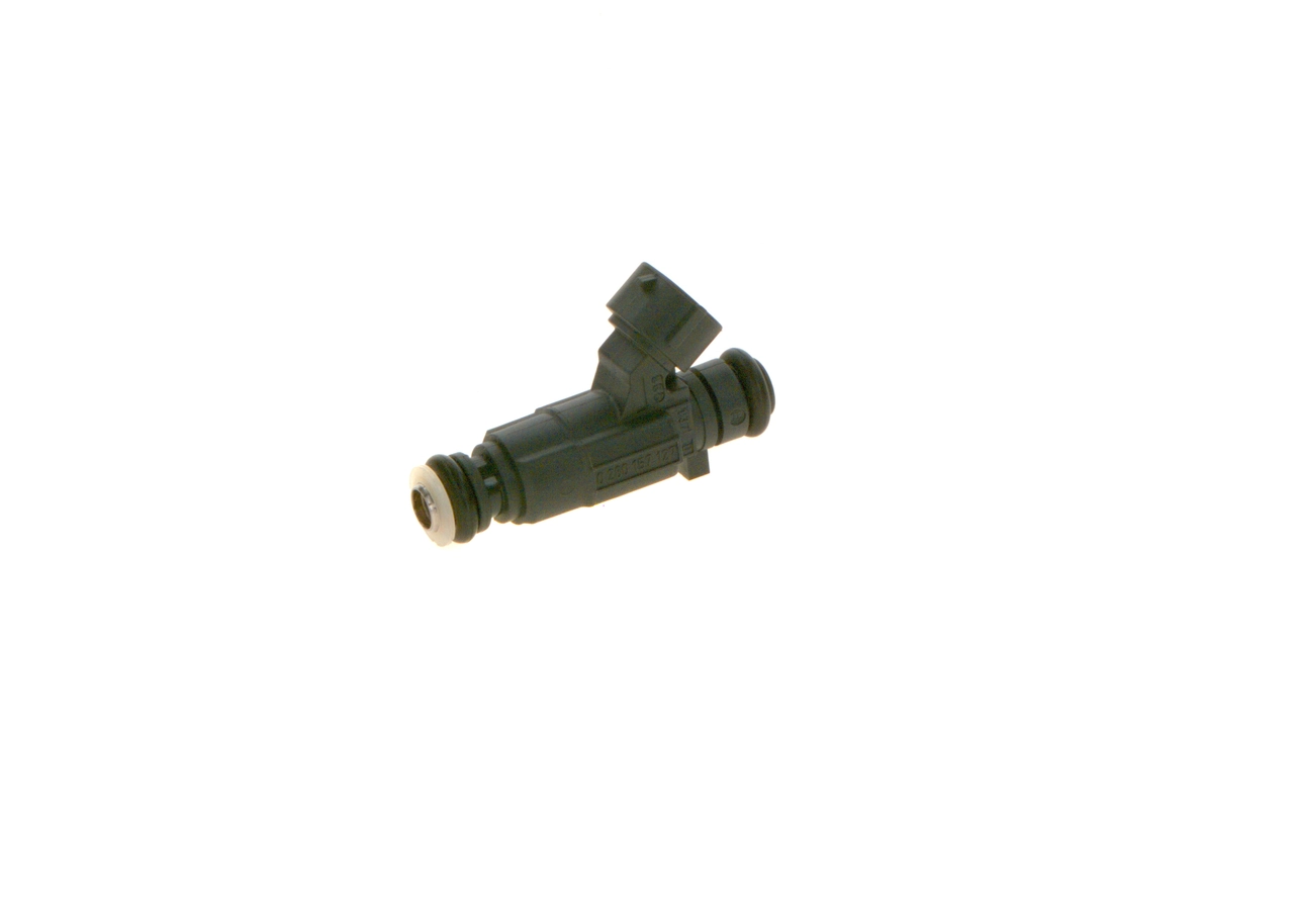 Wtryskiwacz paliwa Bosch 0280157127 cena, od 42,56 USD