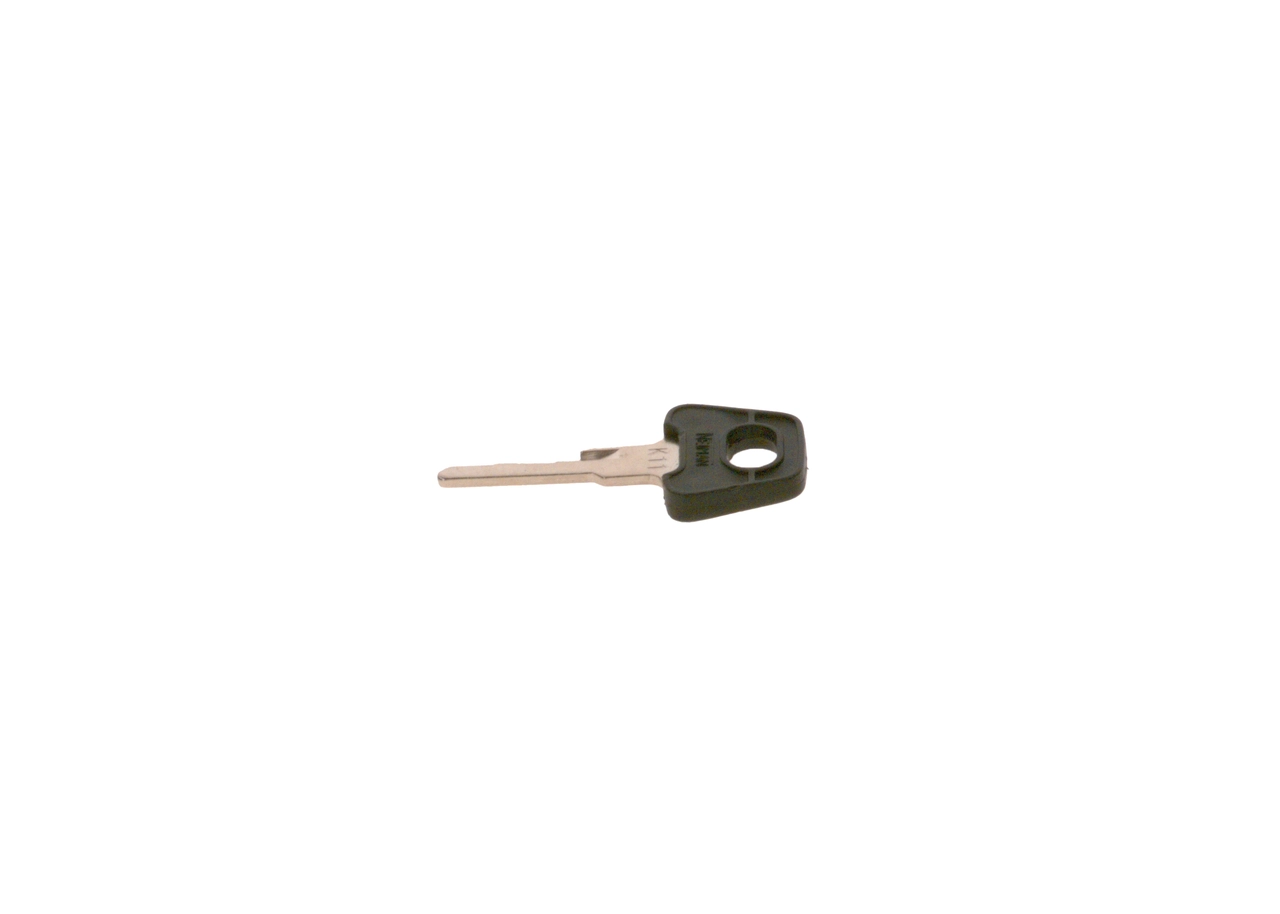 F026400767 Bosch Filtr powietrza