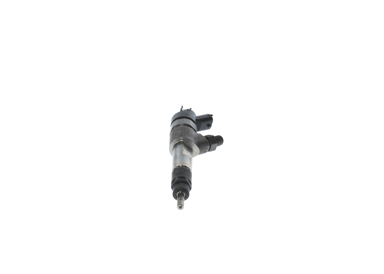 Wtryskiwacze Renault Trucks Mascott