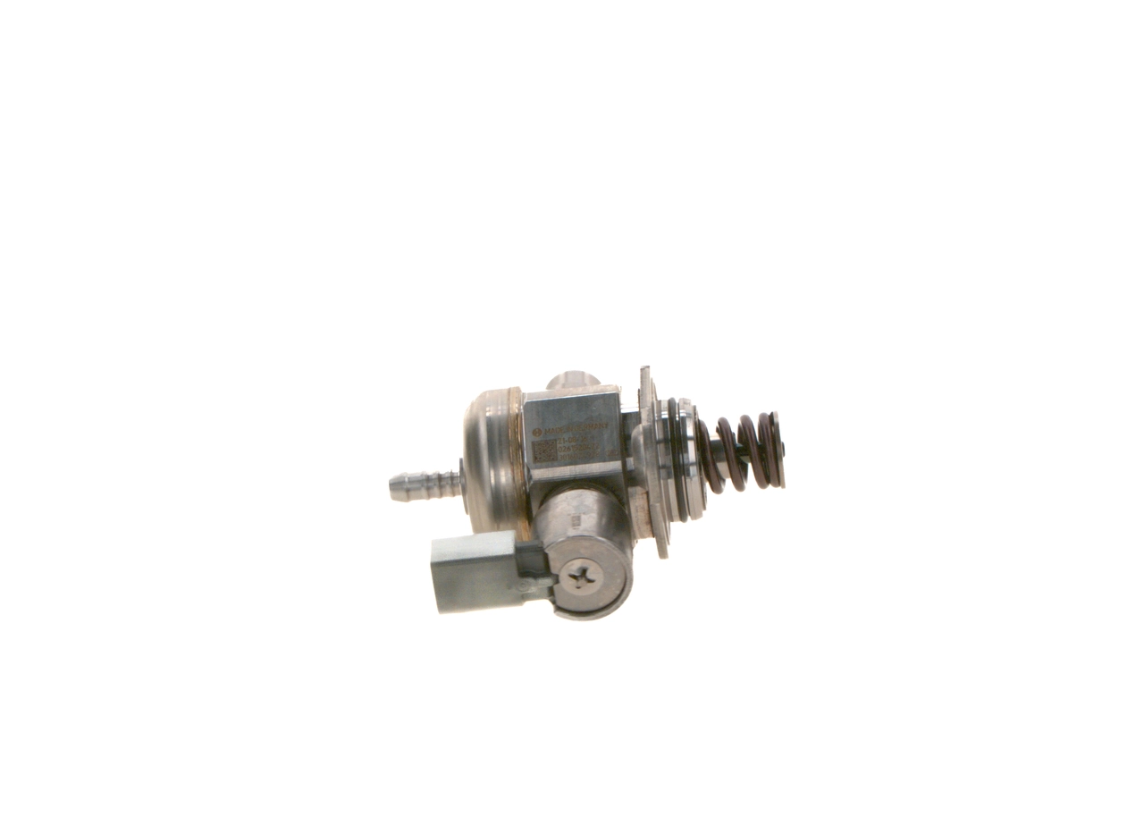 Pompa wtryskowa wysokiego ciśnienia Bosch 0261520472 cena, od 193,11 USD