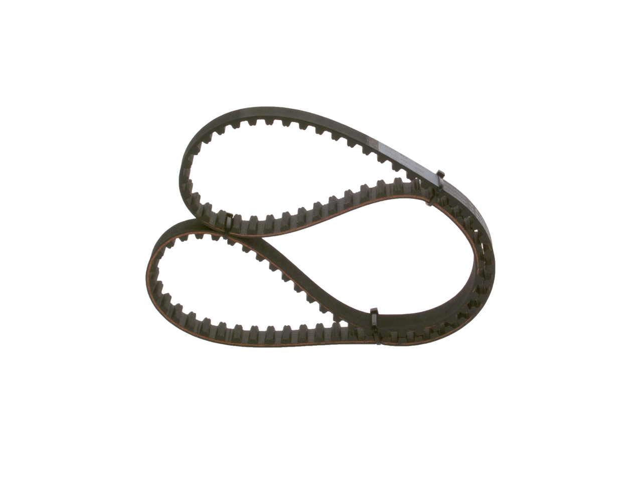 Pasek rozrządu Ford Escort III hatchback (GAA, AWA, ABFT, AVA) (1980 - 1985) cena, od 17,22 USD