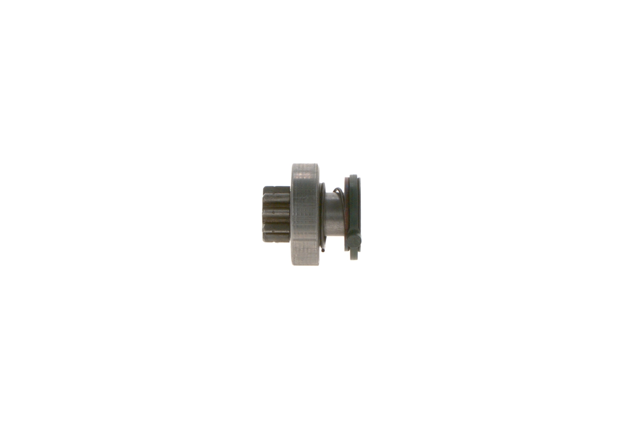 1006209674 Bosch