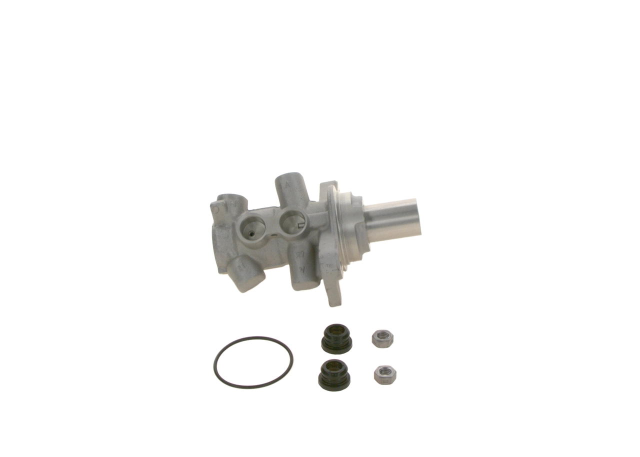 0204817839 Bosch