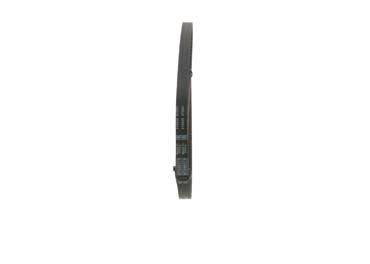 Pas napędowy mechanizmów Bosch 1987947663 cena, od 11,37 USD