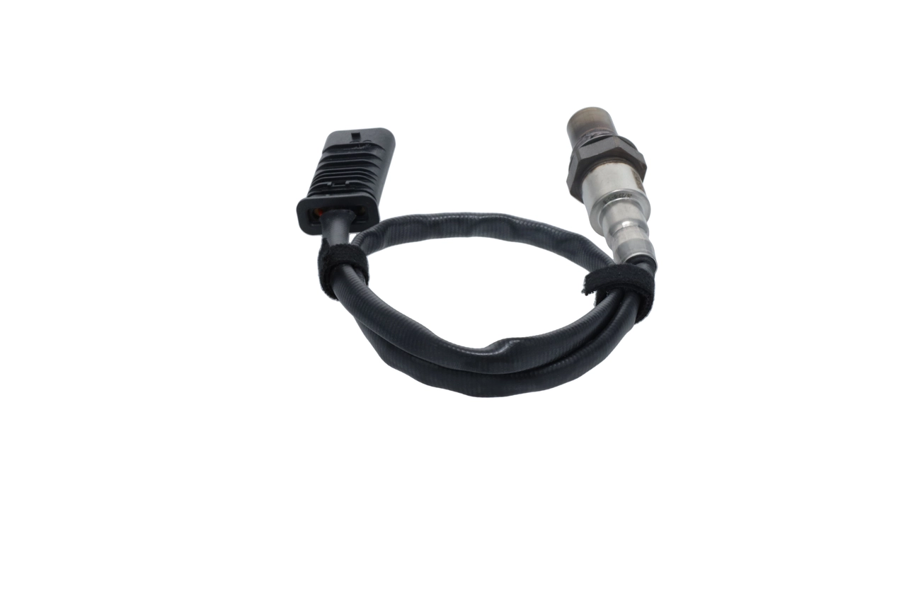 Sonda lambda czujnik tlenu po katalizatorze Bosch 0281004746 cena, od 78,32 USD