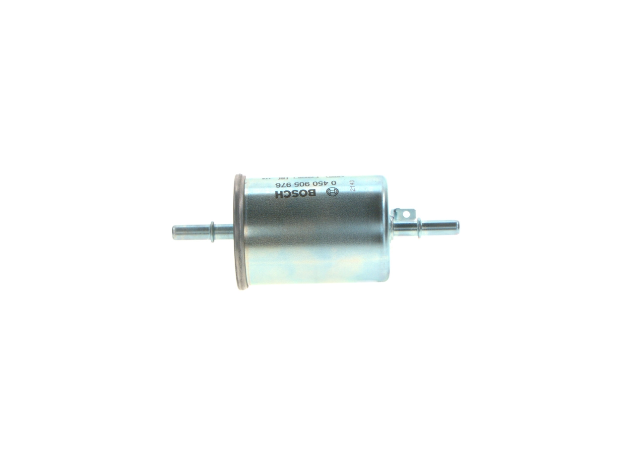 0450905976 Bosch Filtr paliwa