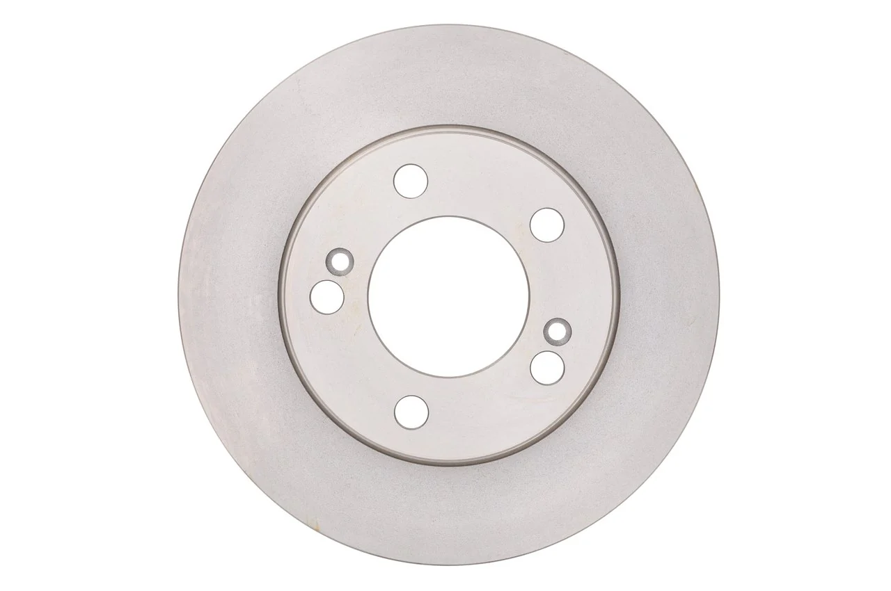 0986479D32 Bosch