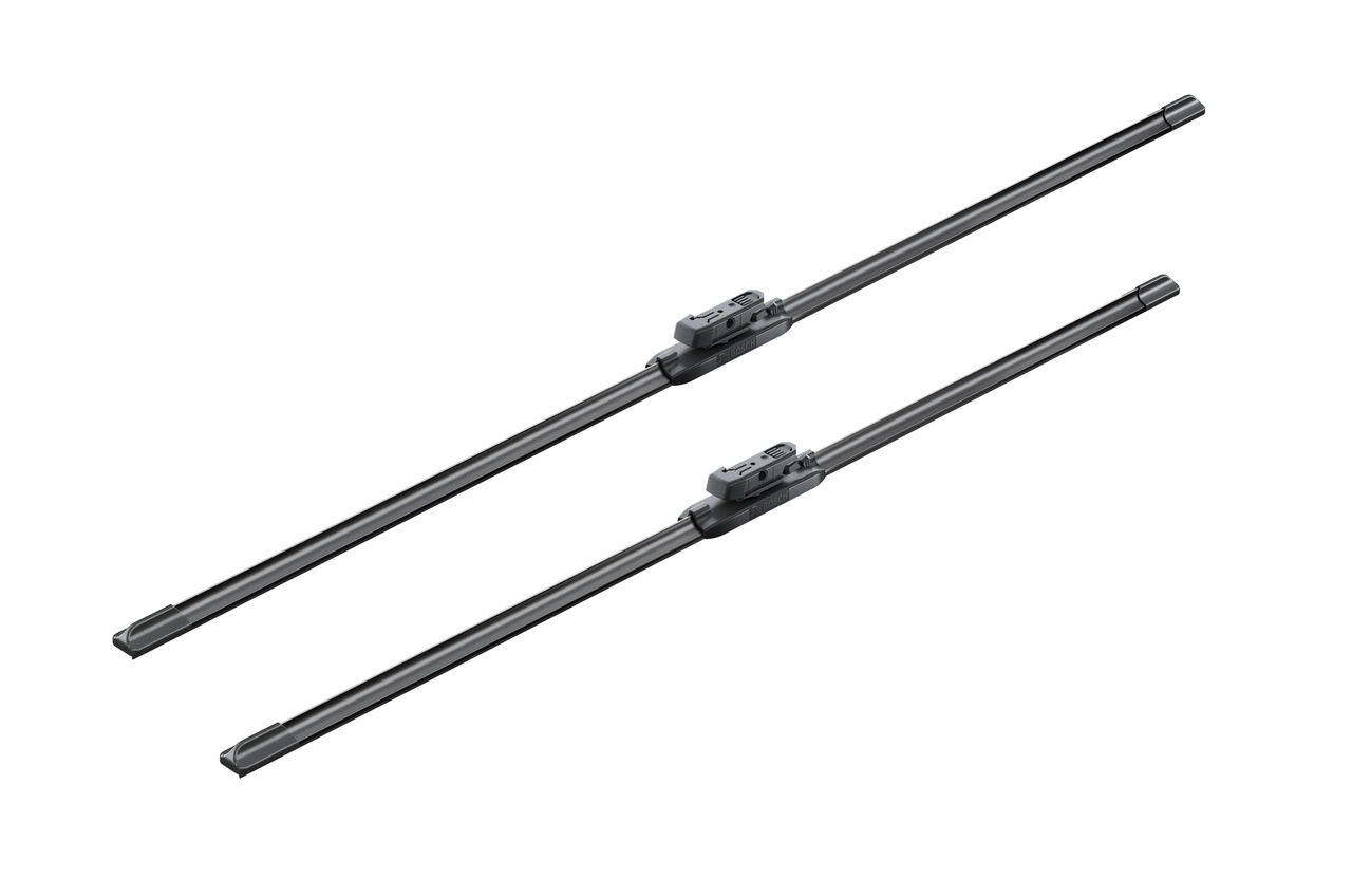 3397007865 Bosch