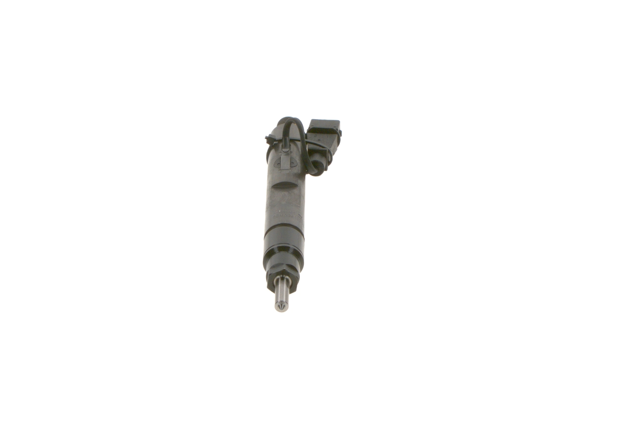 0432193754 Bosch
