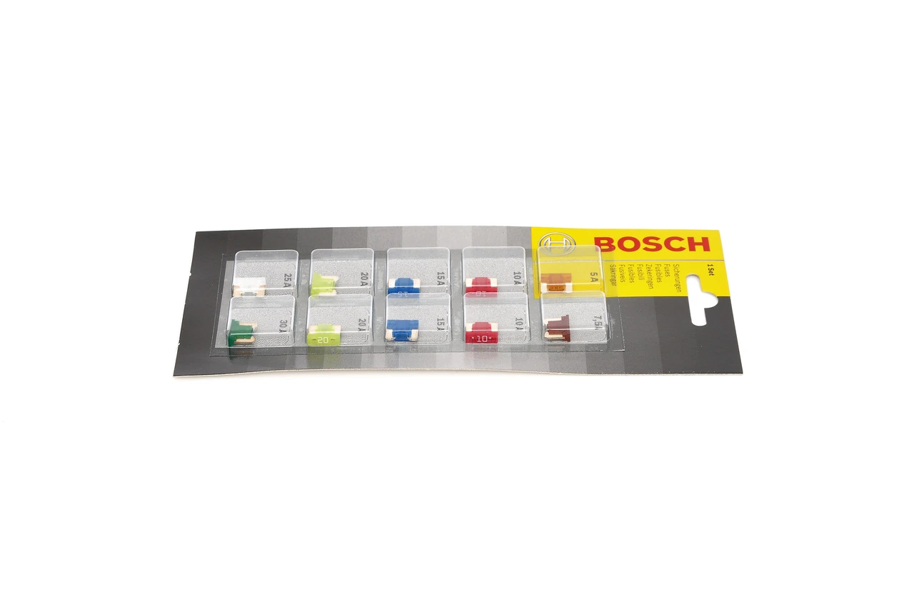 1987529078 Bosch