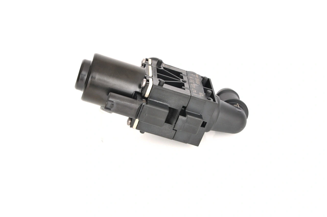 Regulujący zawór chłodziwa Bosch 1147412213 cena, od 78,43 USD