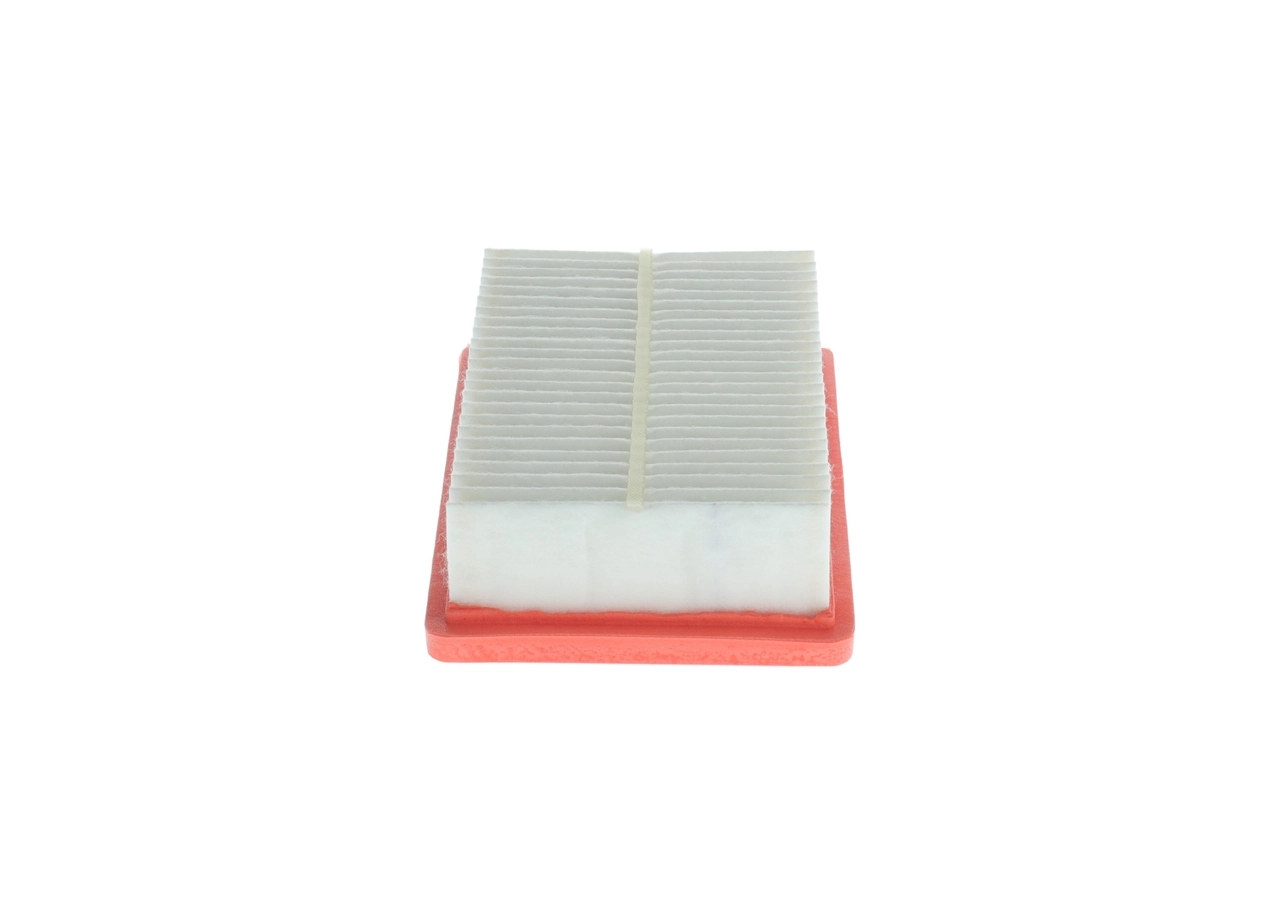 F026400756 Bosch Filtr powietrza