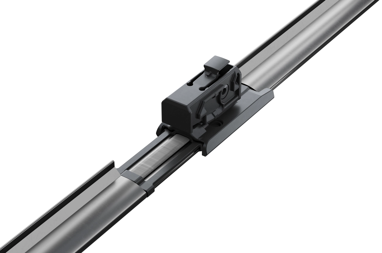  Bosch 3397014725 cena, od 44,73 USD