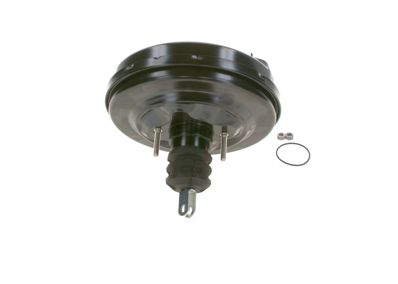 0204125813 Bosch Wzmacniacz próżniowy hamulców