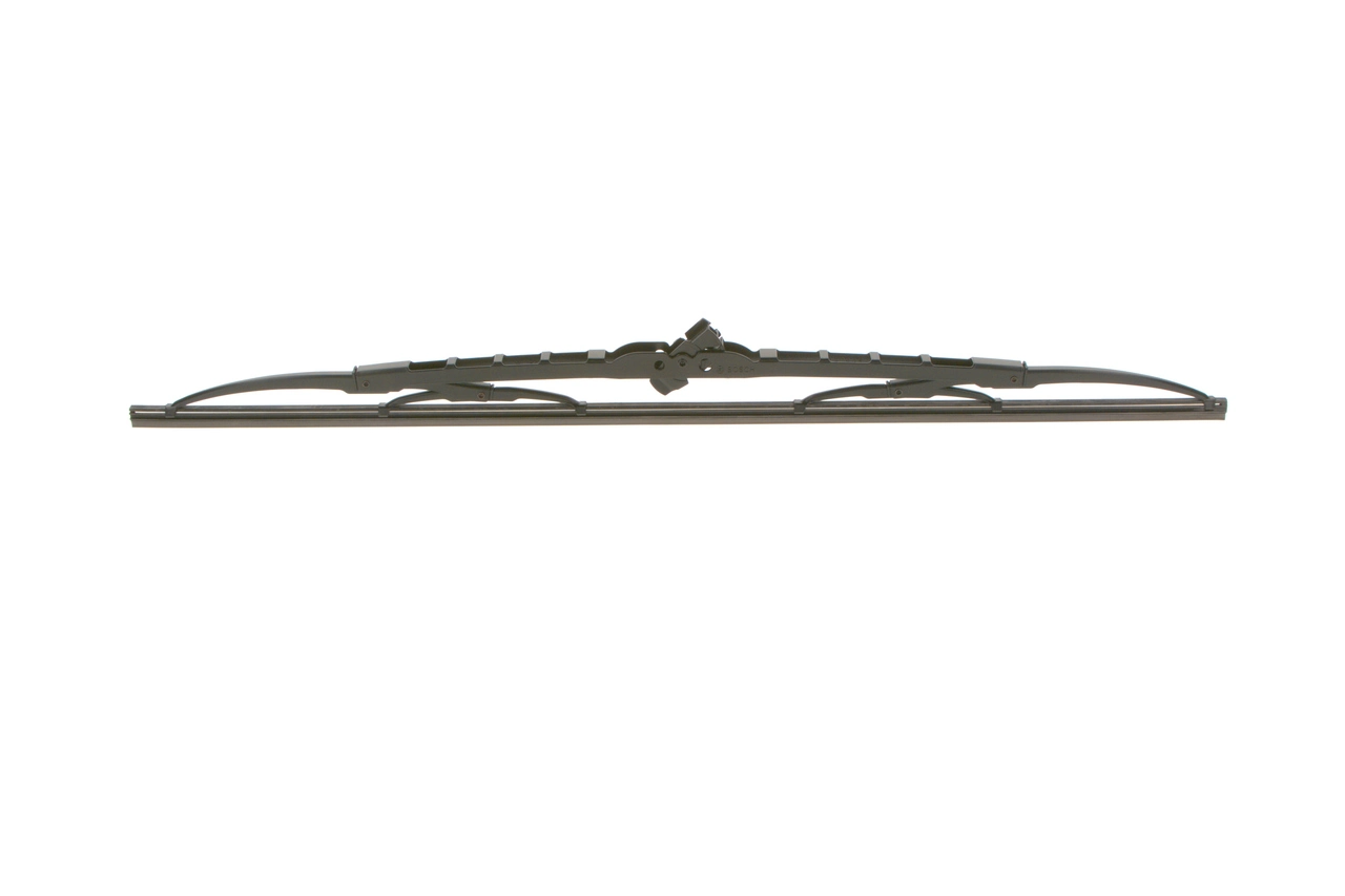 Pióro wycieraczki szyby przedniej pasażera Bosch 3397004584 cena, od 8,82 USD