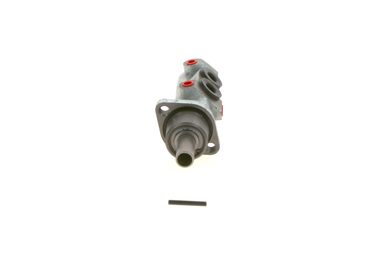 Główny cylinder hamulców Bosch 0986480930 cena, od 49,57 USD