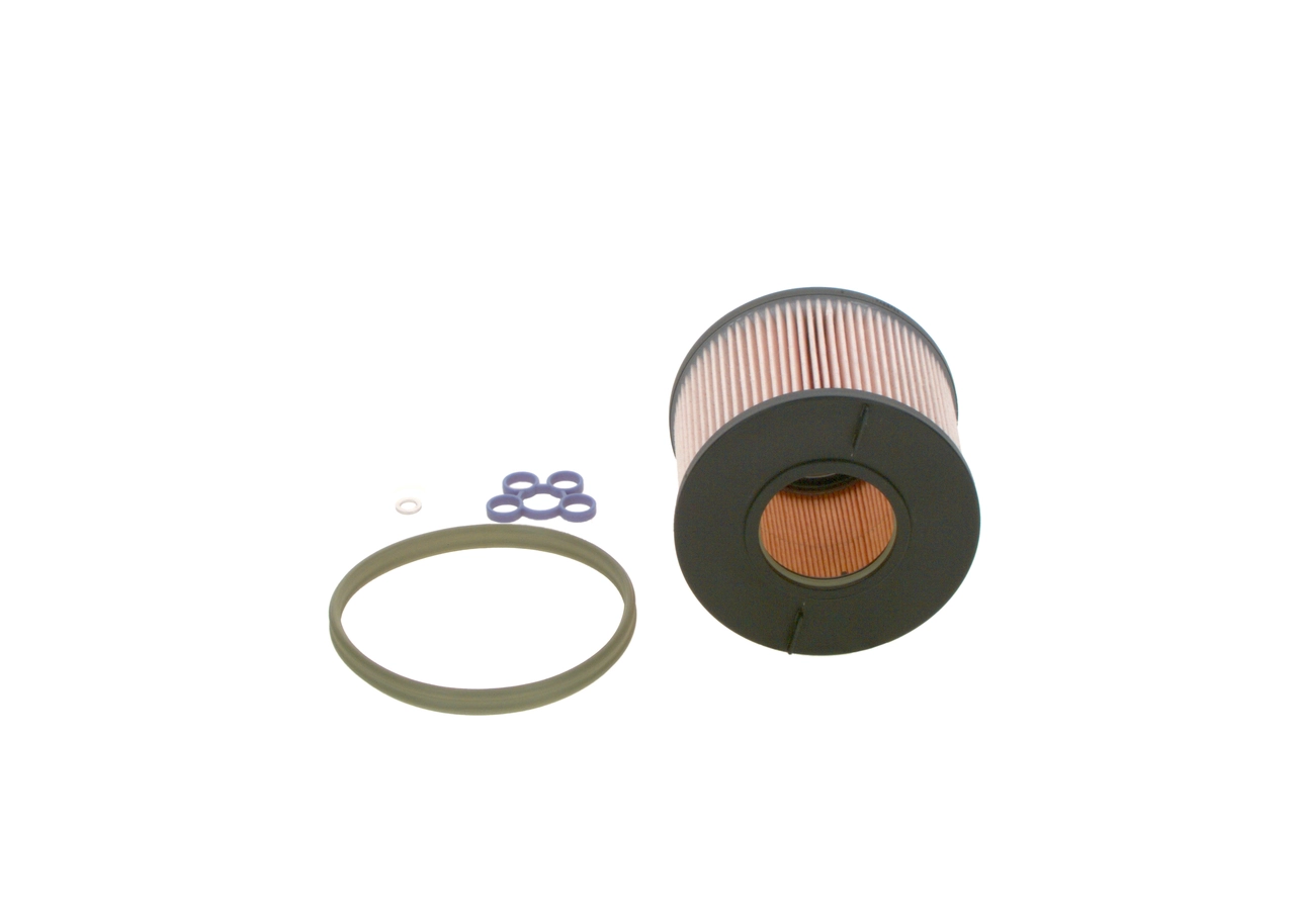 1457070010 Bosch Filtr paliwa