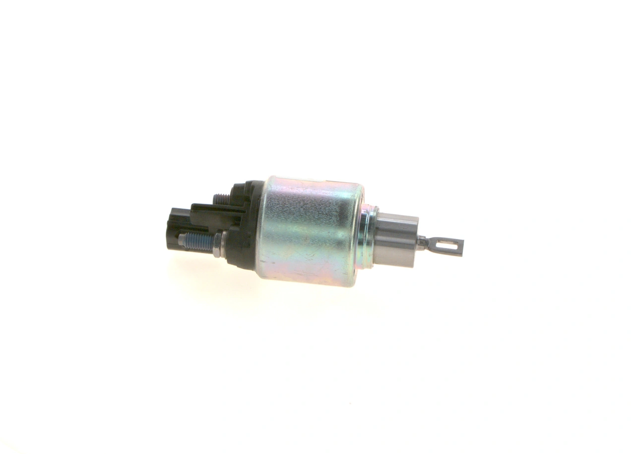 Elektromagnes rozrusznika Bosch 2339305337 cena, od 36,38 USD