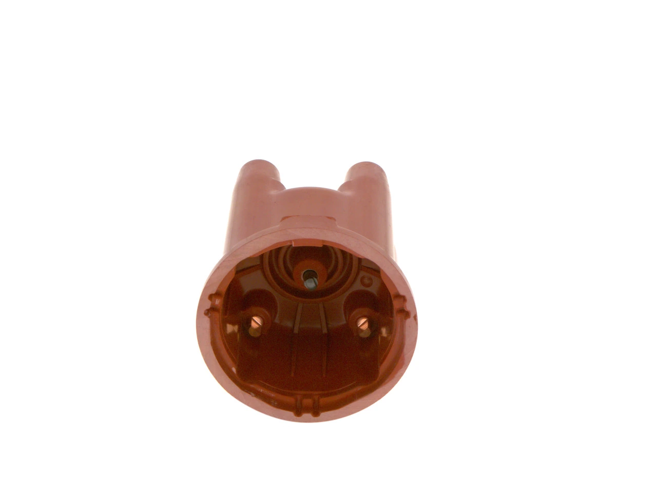 1235522196 Bosch