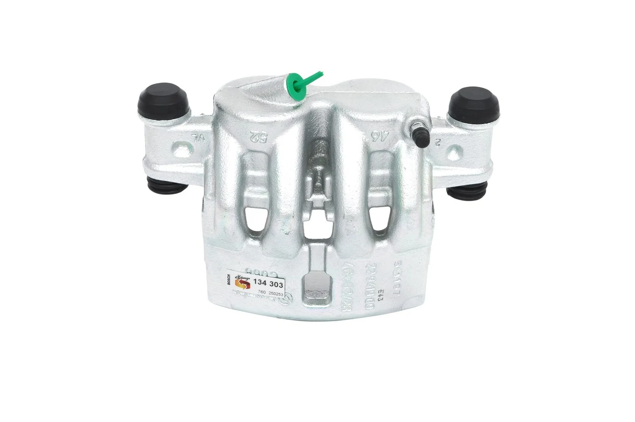 0986134303 Bosch