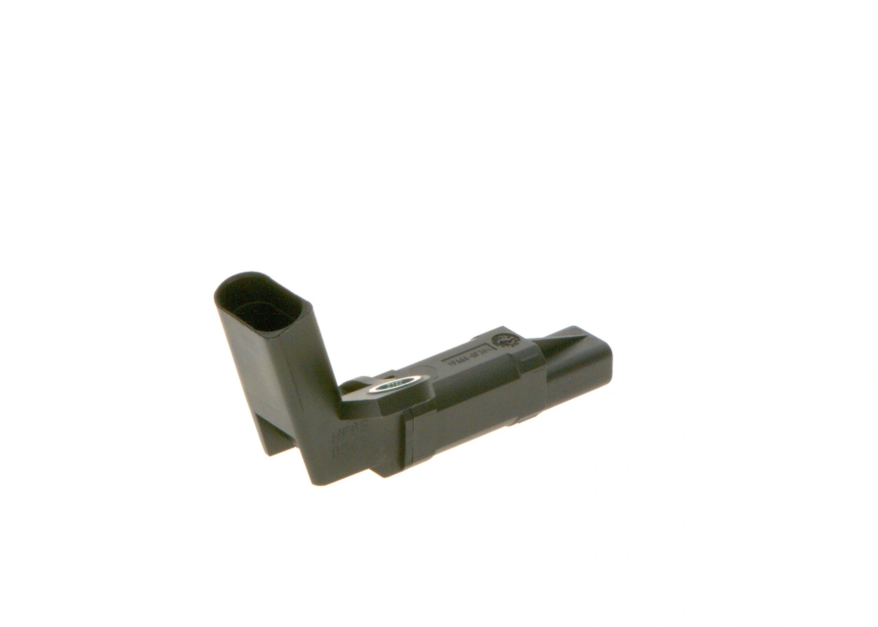 Do koszyka 0986280726 Bosch Czujnik położenia wału korbowego