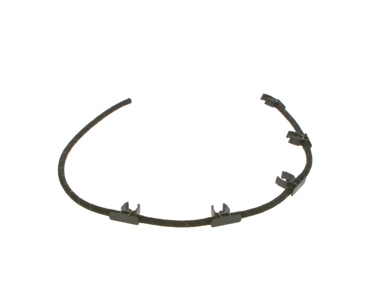 Rurka paliwa, zwrotna od wtryskiwaczy Bosch 0928400286 cena, od 19,96 USD