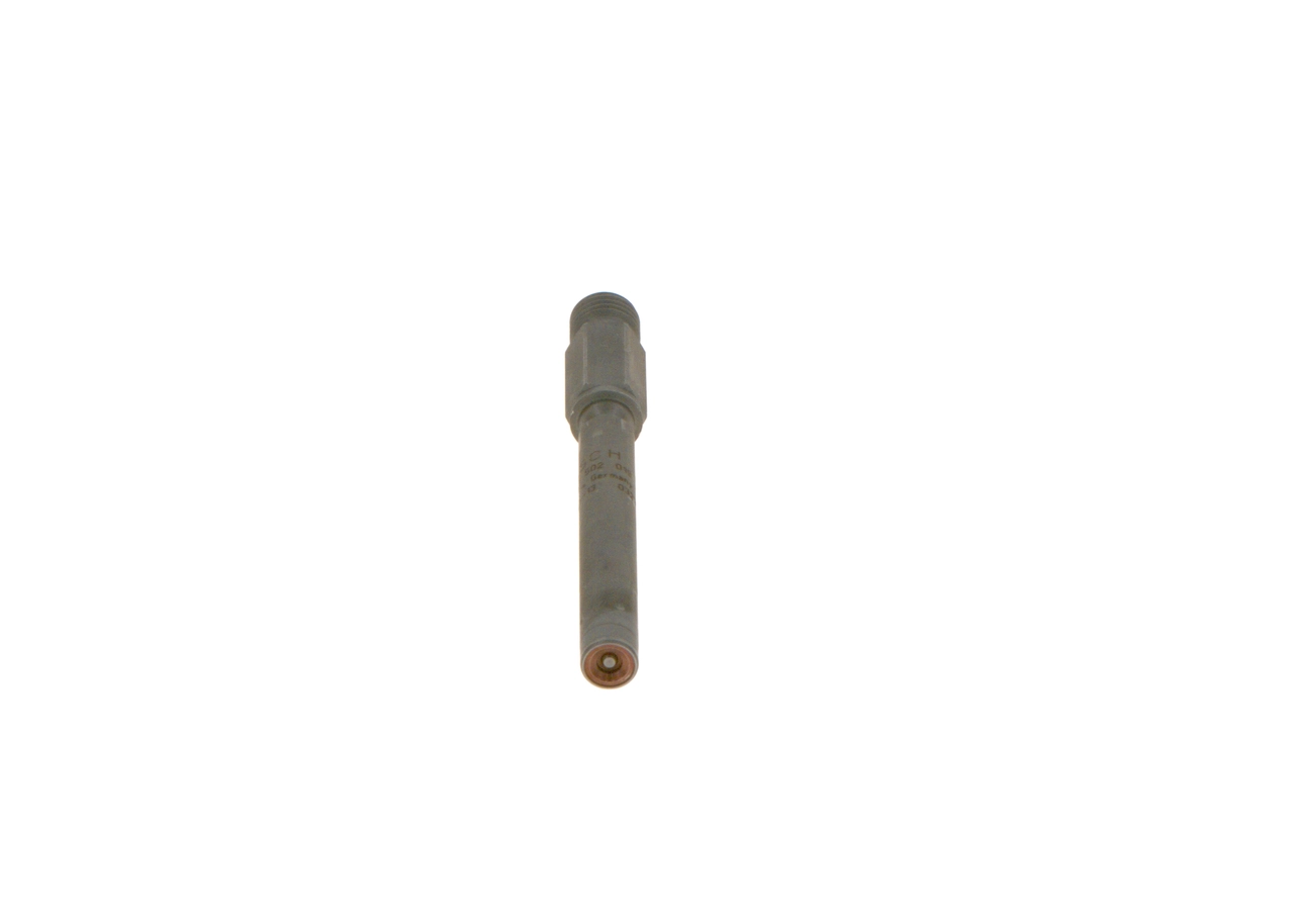 Wtryskiwacz paliwa Ford Granada sedana (GU) (1977 - 1985) cena, od 111,52 USD