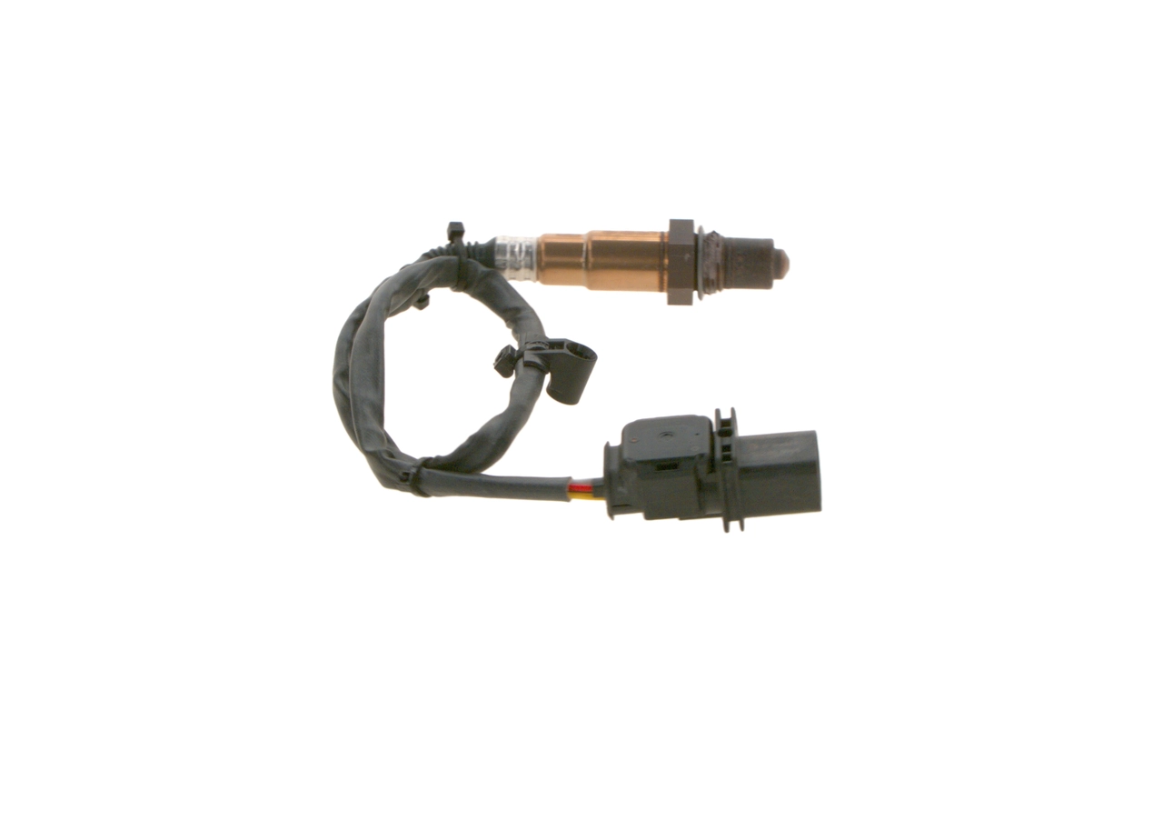 Sonda lambda czujnik tlenu przed katalizatorem Bosch 0281004488 cena, od 114,13 USD