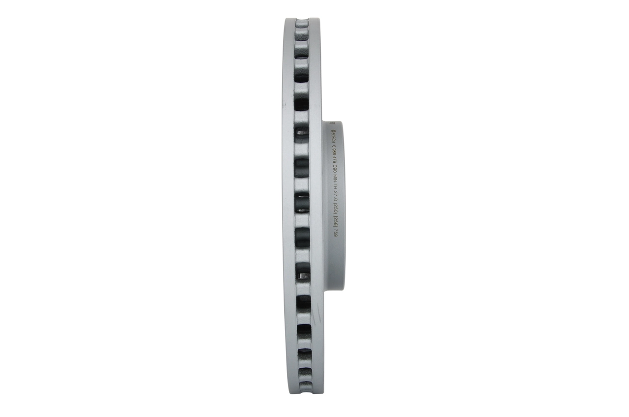 0986479C90 Bosch