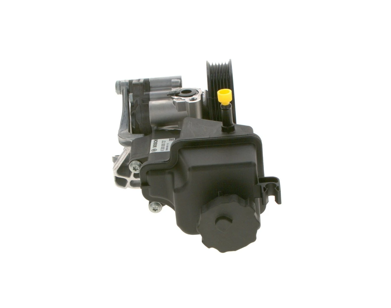 KS00000727 Bosch