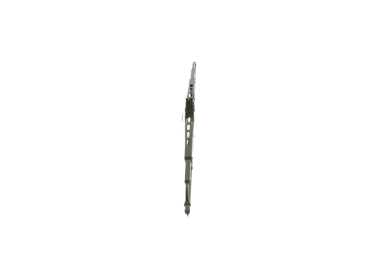 Pióro wycieraczki szyby tylnej Bosch 3397011393 cena, od 7,93 USD