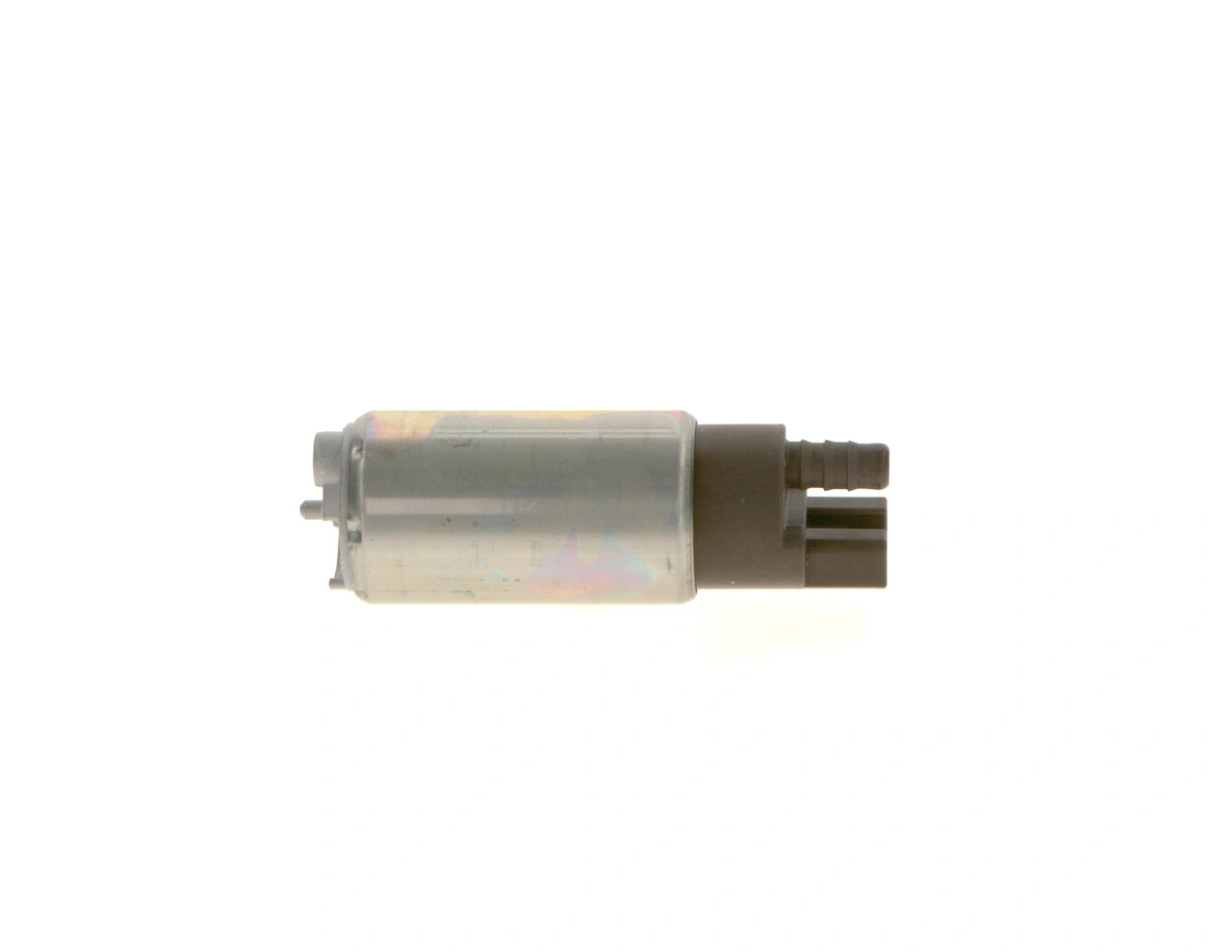 Do koszyka 0580453443 Bosch Element-turbina pompy paliwa
