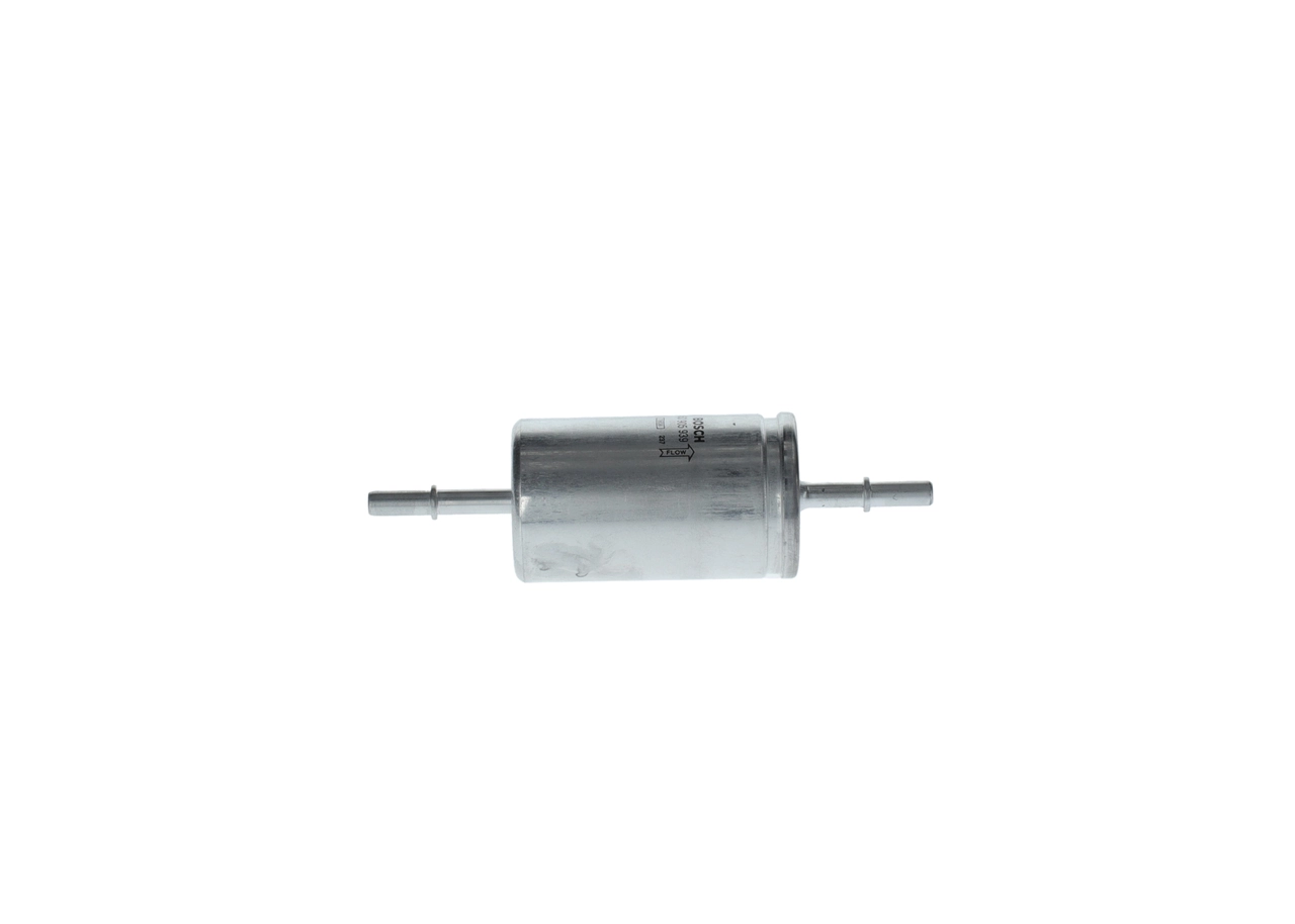 0450905939 Bosch Filtr paliwa