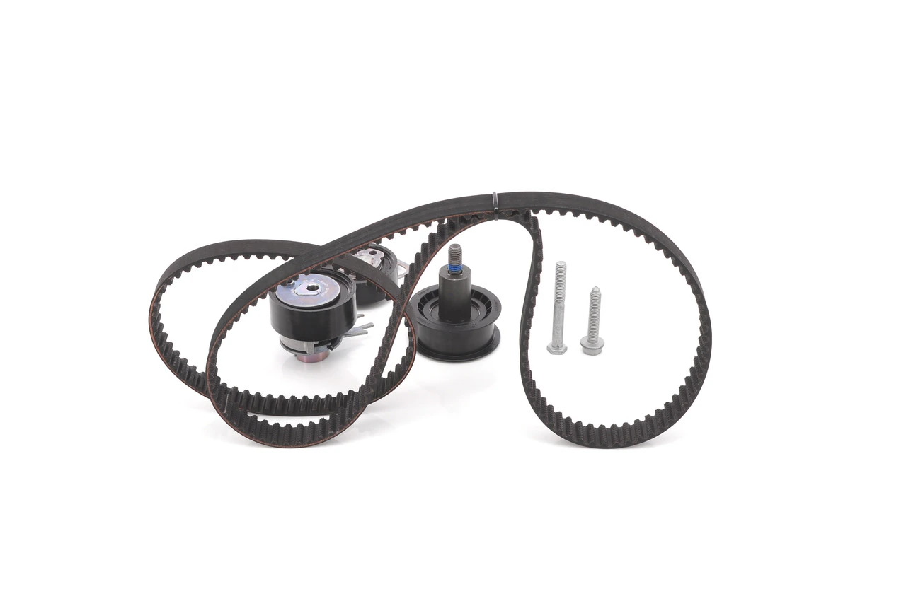 1987946713 Bosch