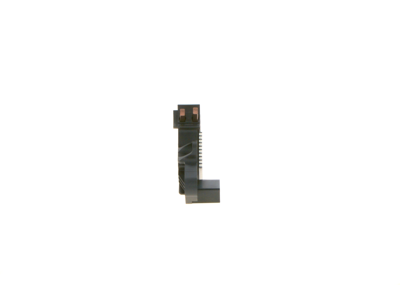 0272220867 Bosch Regulator alternatora (przekaźnik ładowania)