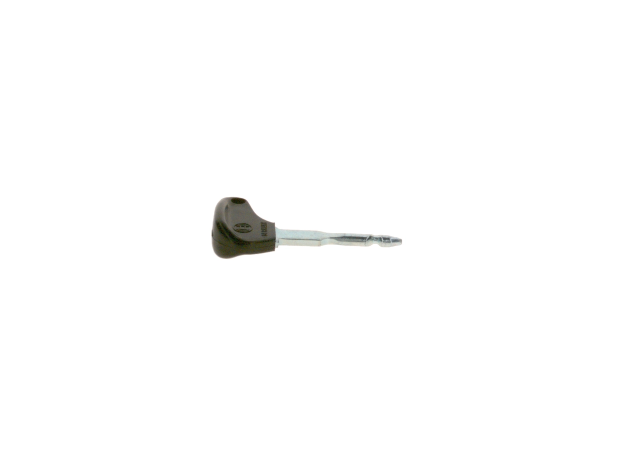  Bosch 3341982101 cena, od 5,27 USD