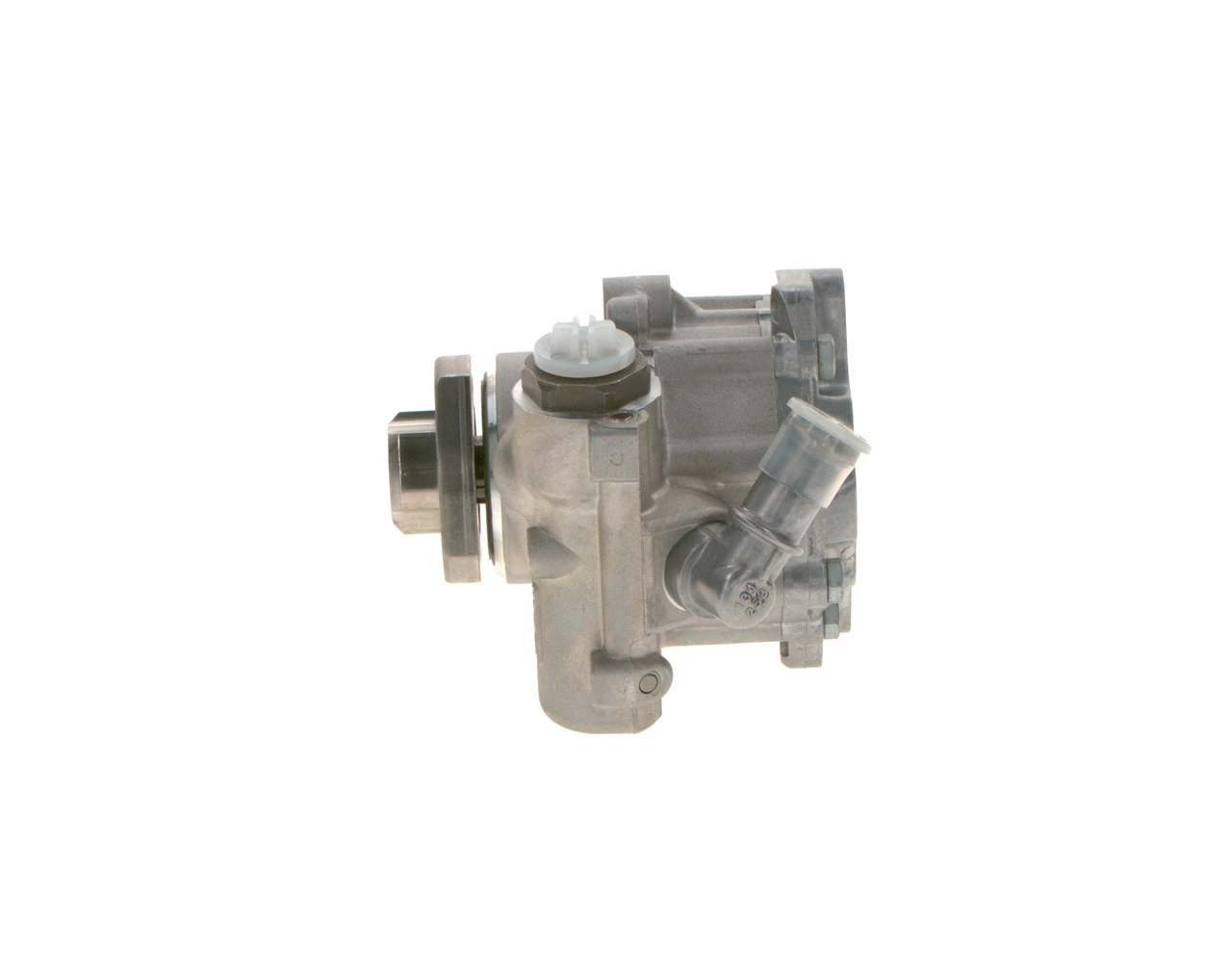 KS00000578 Bosch Pompa wspomagania hydraulicznego kierownicy