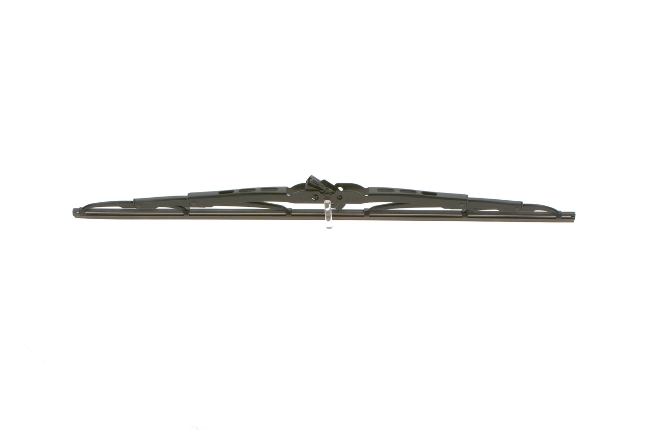Pióro wycieraczki szyby tylnej 3397011393 Bosch