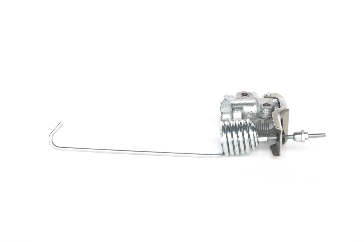Do koszyka 0986482033 Bosch Regulator ciśnienia hamulców (regulator sił hamowania)