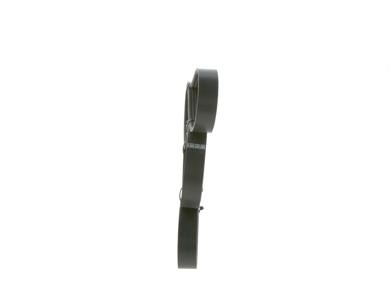 1987946028 Bosch
