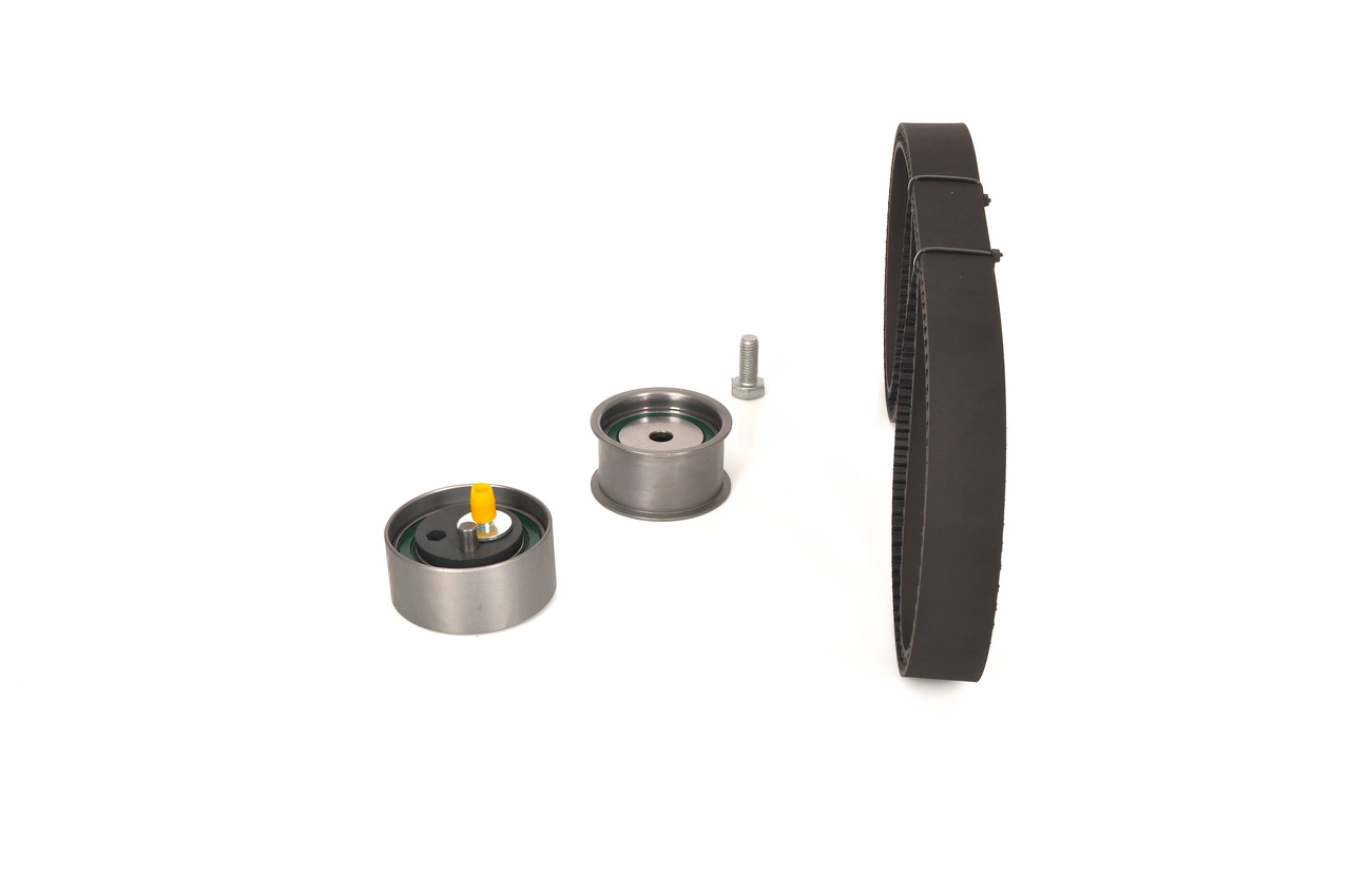 1987948970 Bosch