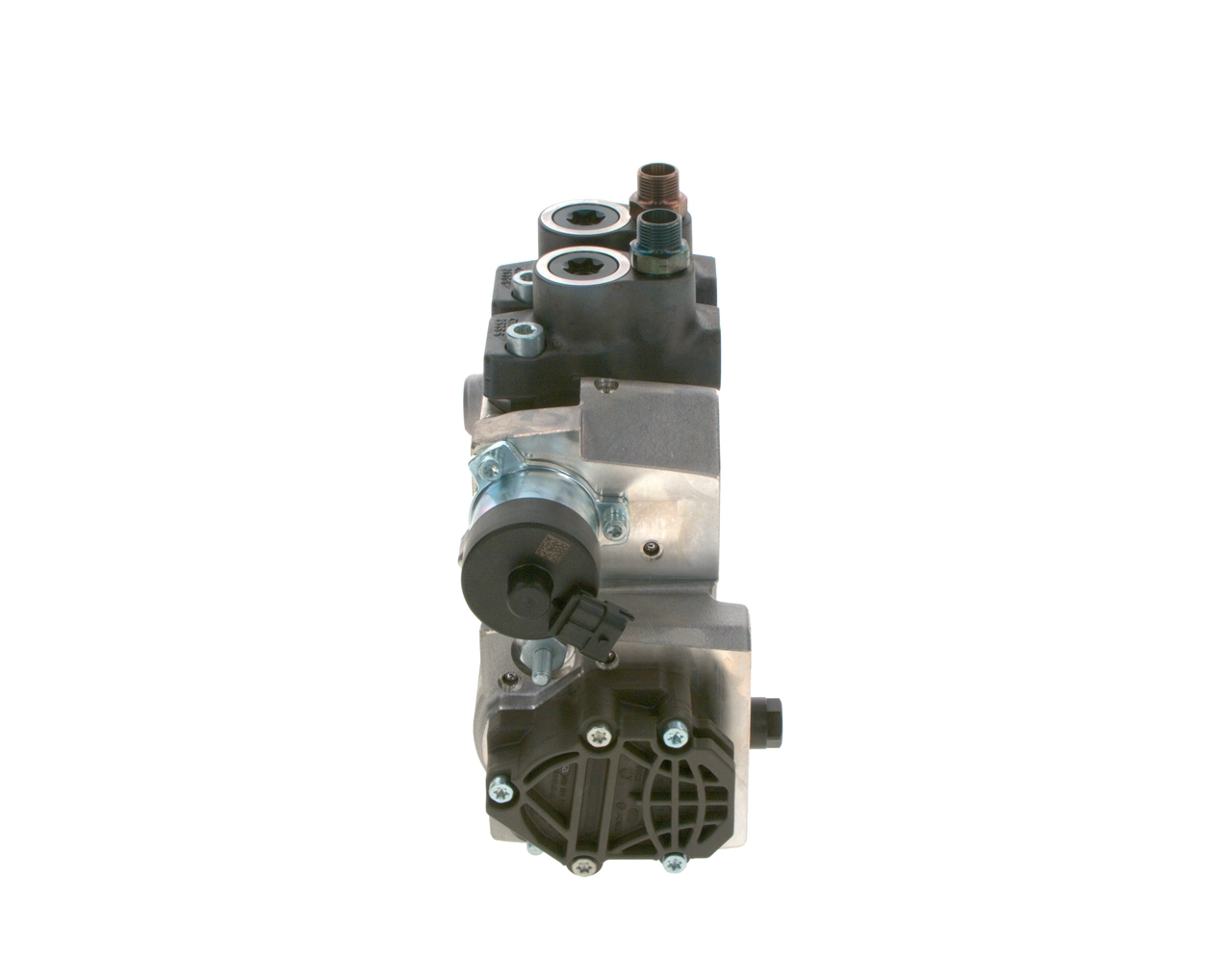 1987946217 Bosch