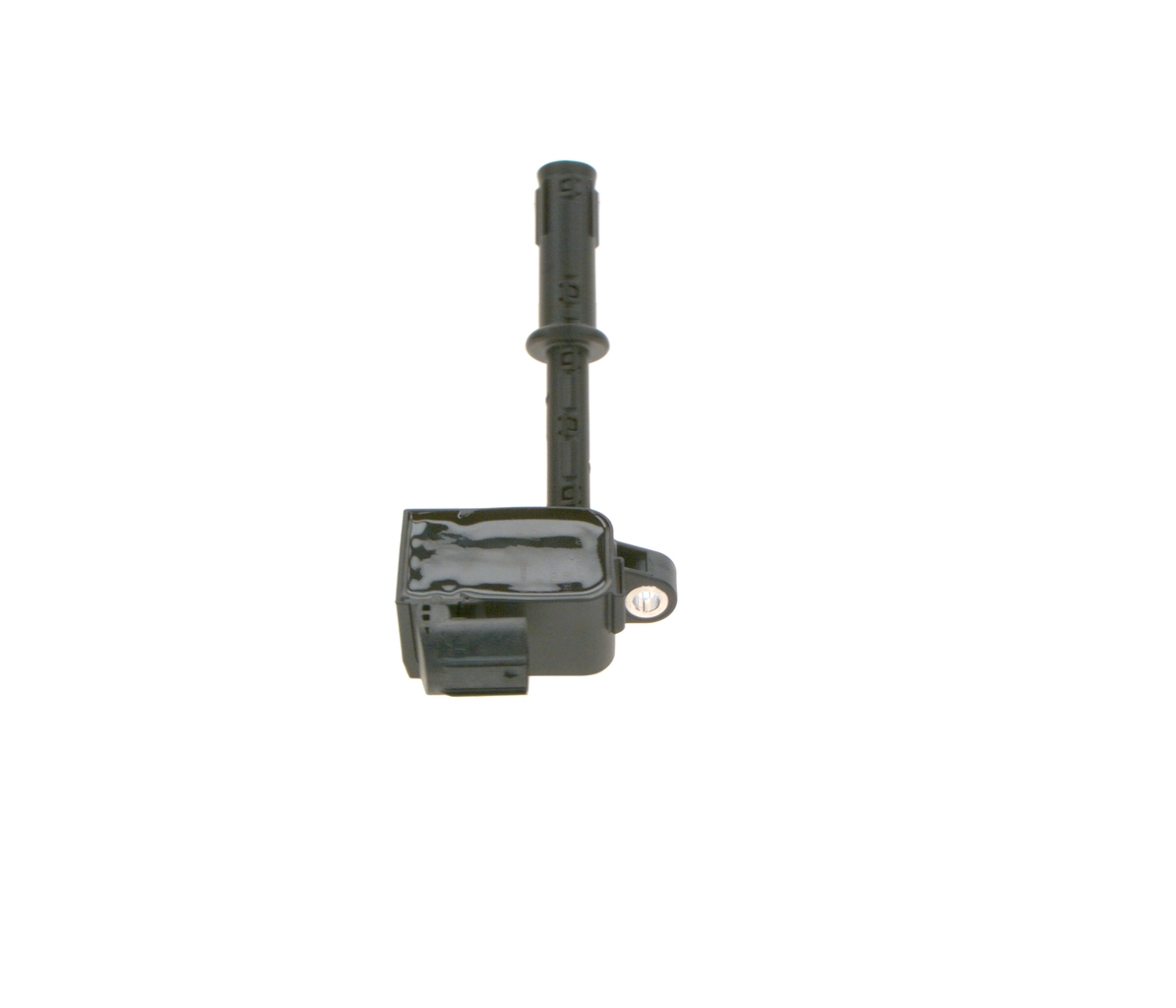 0221604034 Bosch