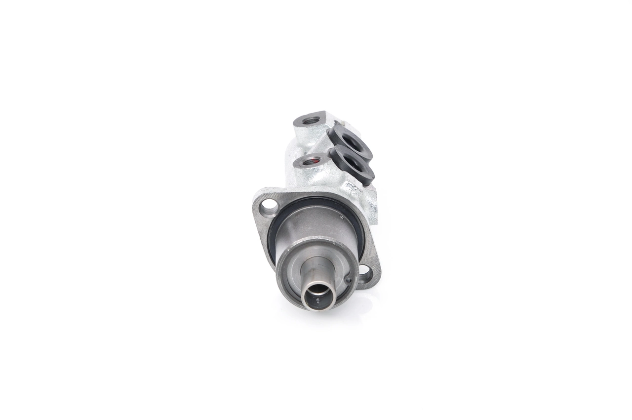 Główny cylinder hamulców Bosch F026003180 cena, od 48,23 USD