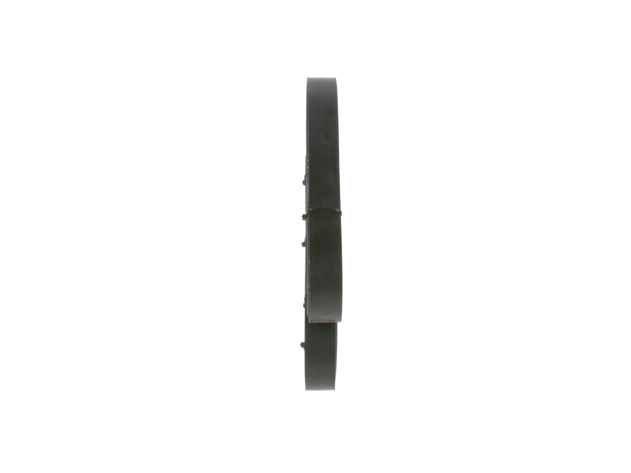 1987947382 Bosch