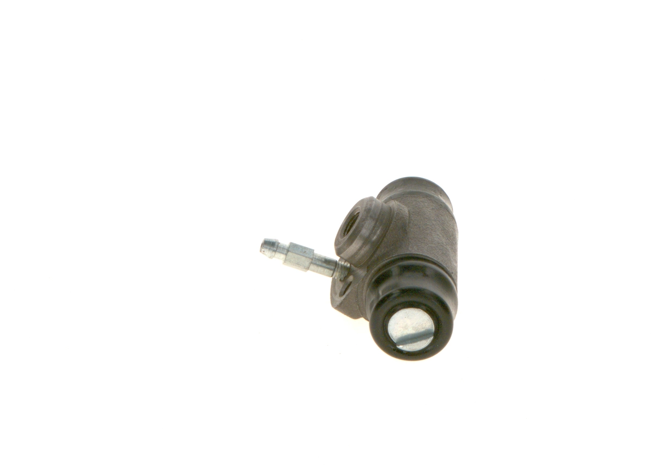 Cylinder hamulcowy roboczy tylny Bosch F026009433 cena, od 15,06 USD