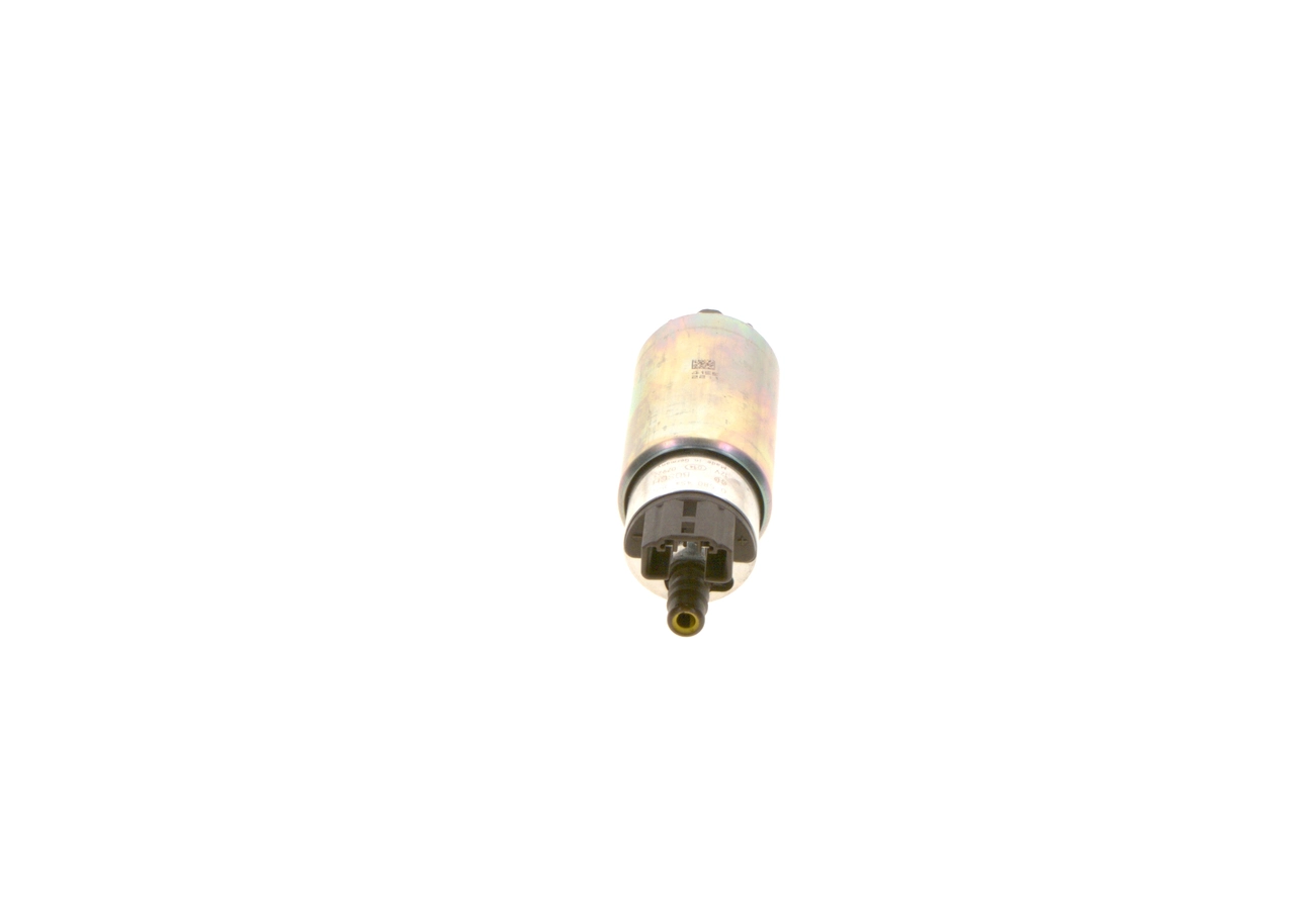 Pompa paliwa elektryczna zanurzeniowa 0580454155 Bosch