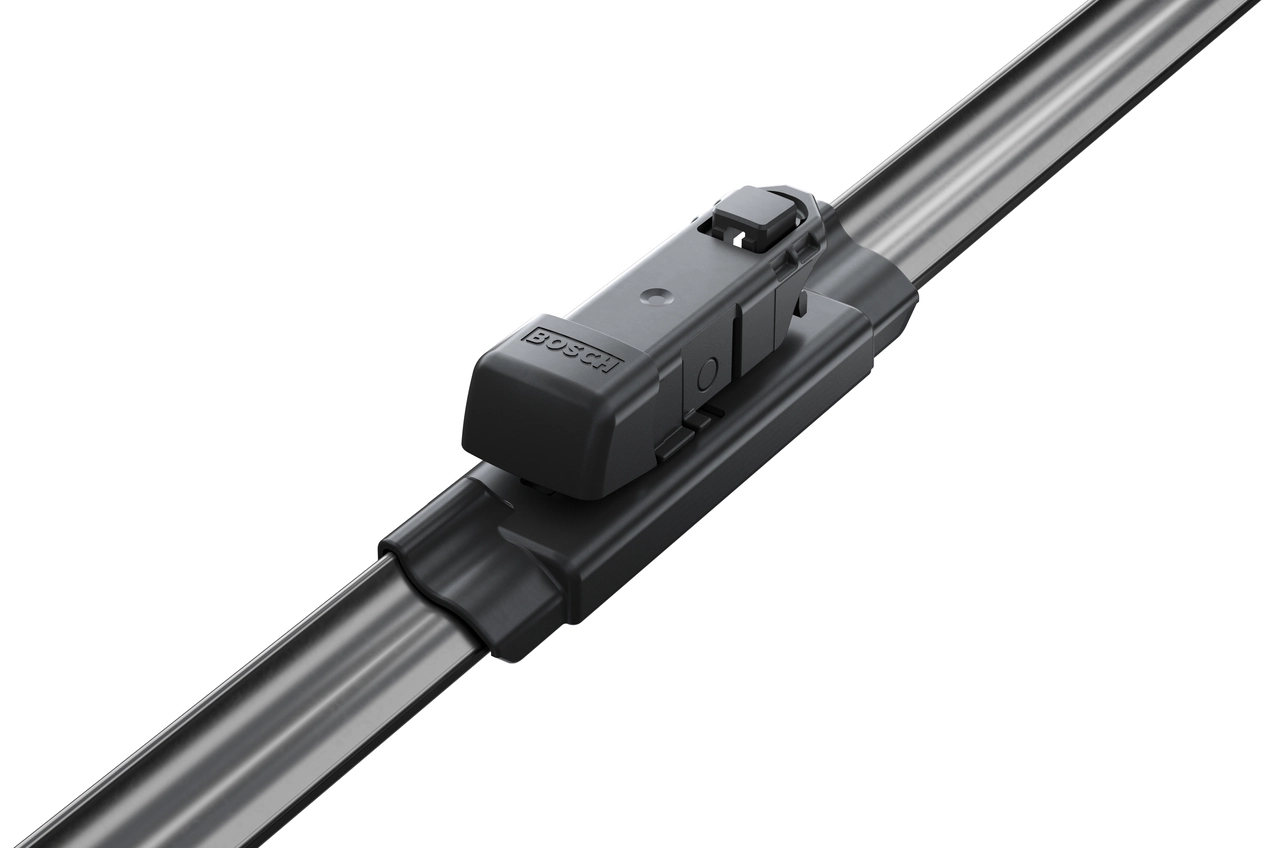 Pióro wycieraczki szyby przedniej, zestaw (2 szt.) Bosch 3397009798 cena, od 33,87 USD